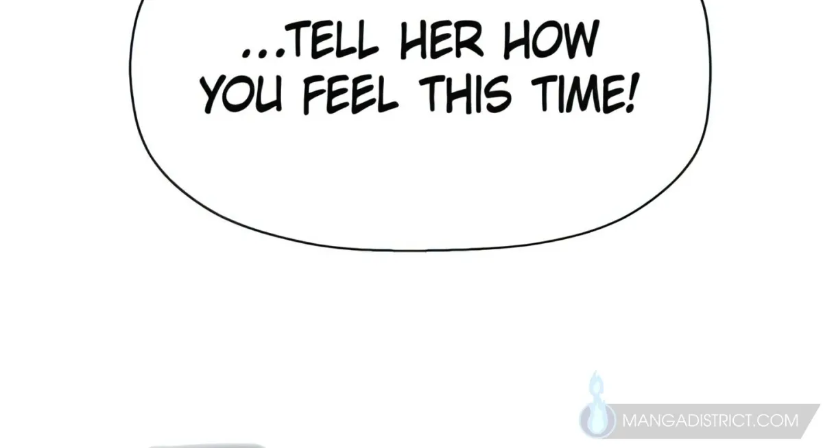 Sensual Lessons Chapter 5 page 174 - 