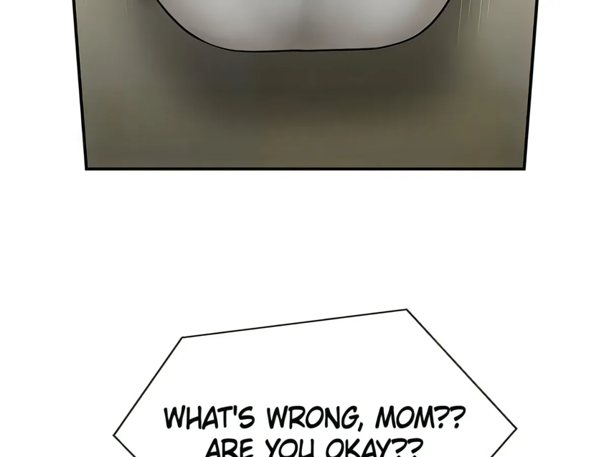 Sensual Lessons Chapter 5 page 177 - 