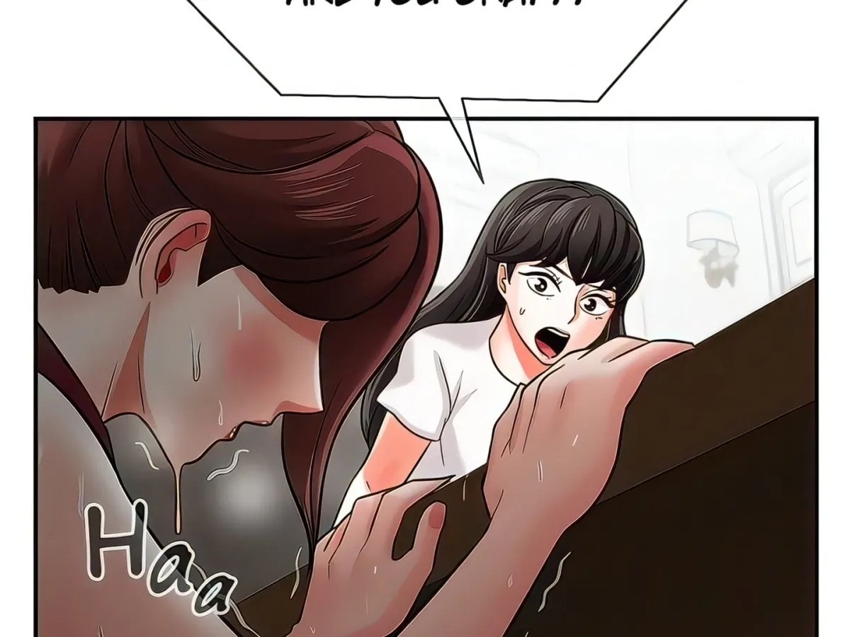 Sensual Lessons Chapter 5 page 178 - 