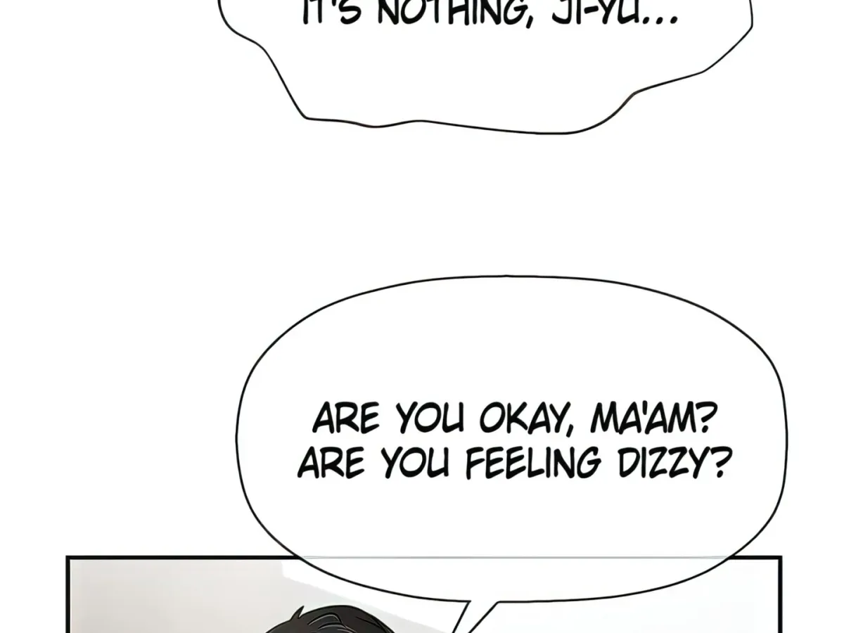 Sensual Lessons Chapter 5 page 180 - 