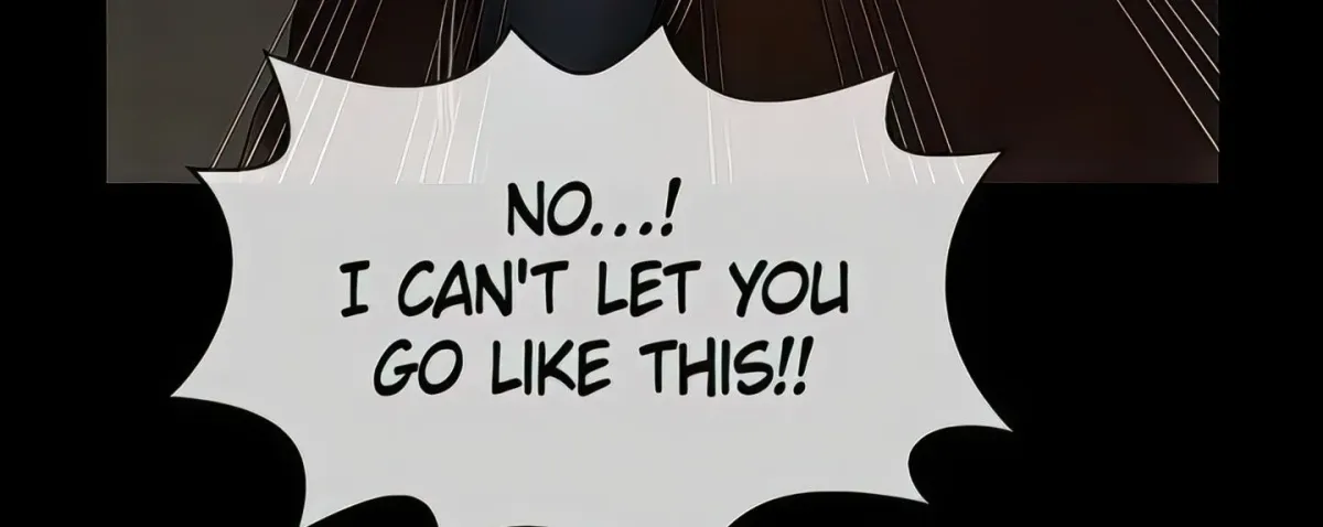 Sensual Lessons Chapter 5 page 19 - 