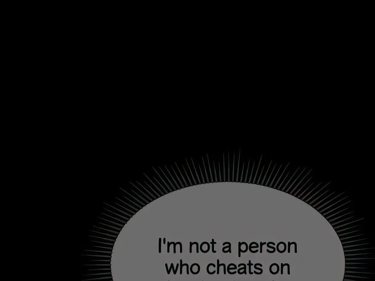 Sensual Lessons Chapter 5 page 190 - 