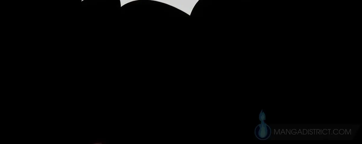 Sensual Lessons Chapter 5 page 20 - 