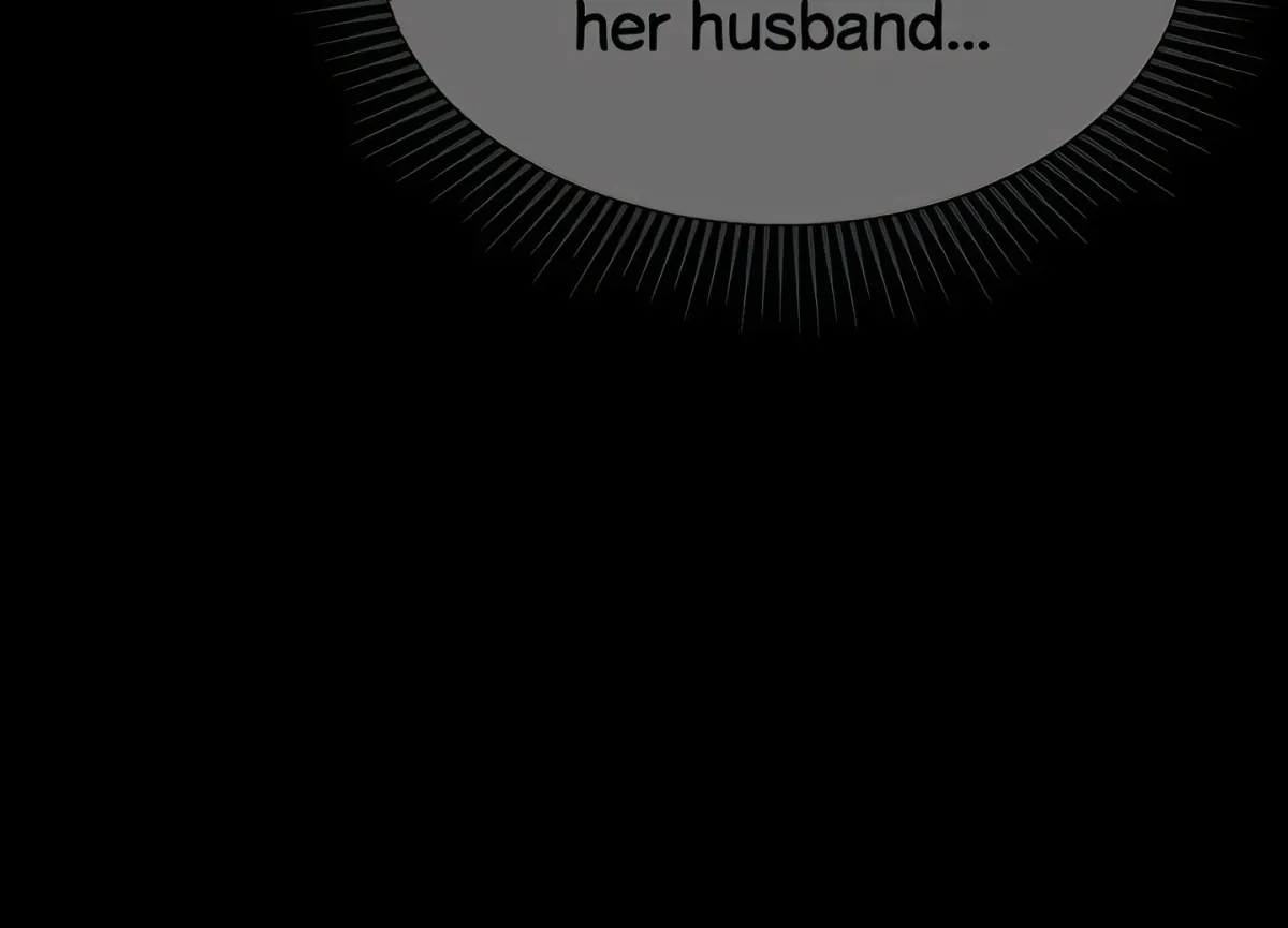 Sensual Lessons Chapter 5 page 191 - 