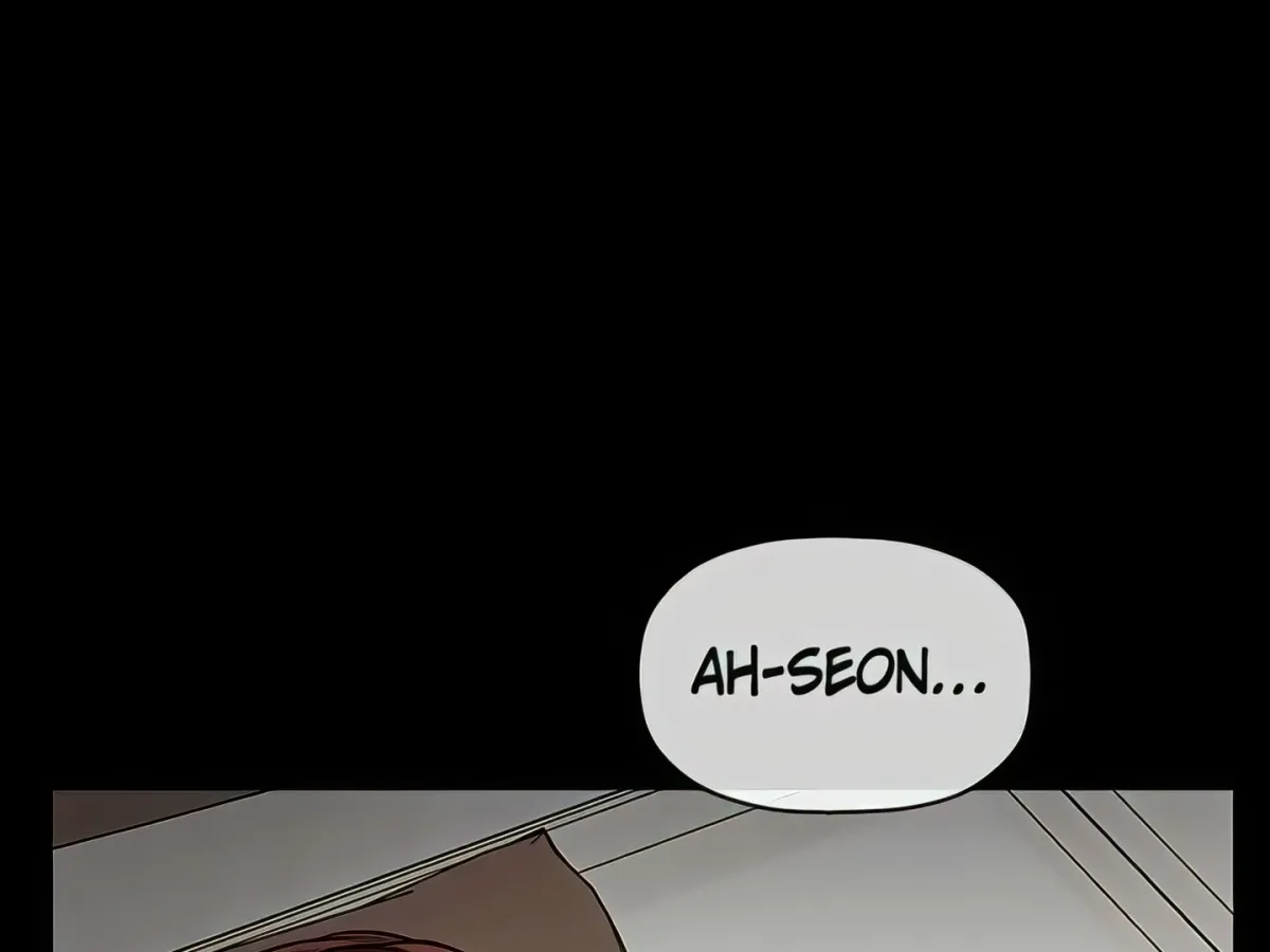 Sensual Lessons Chapter 5 page 194 - 