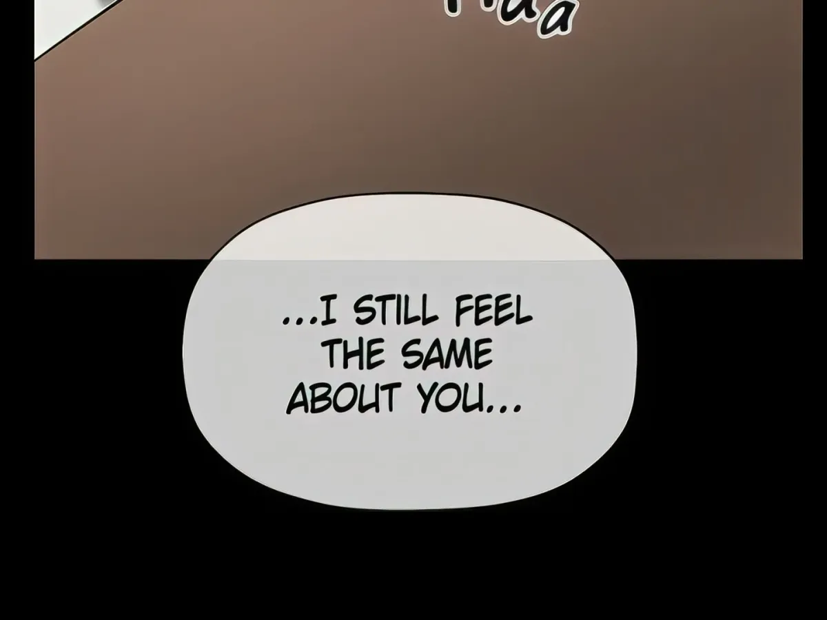 Sensual Lessons Chapter 5 page 196 - 