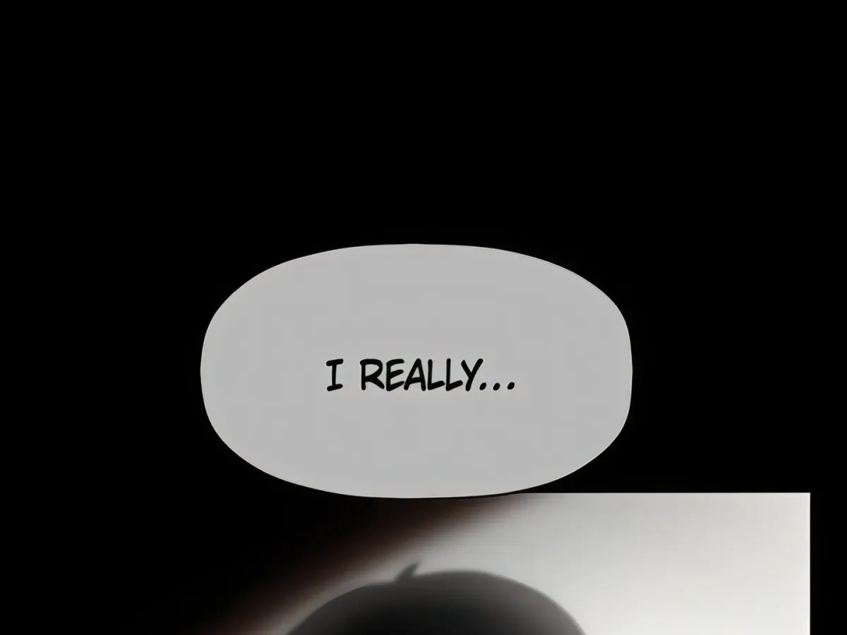 Sensual Lessons Chapter 5 page 197 - 