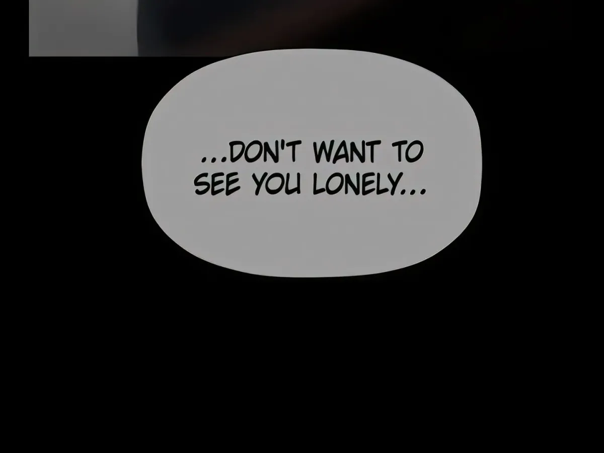 Sensual Lessons Chapter 5 page 199 - 
