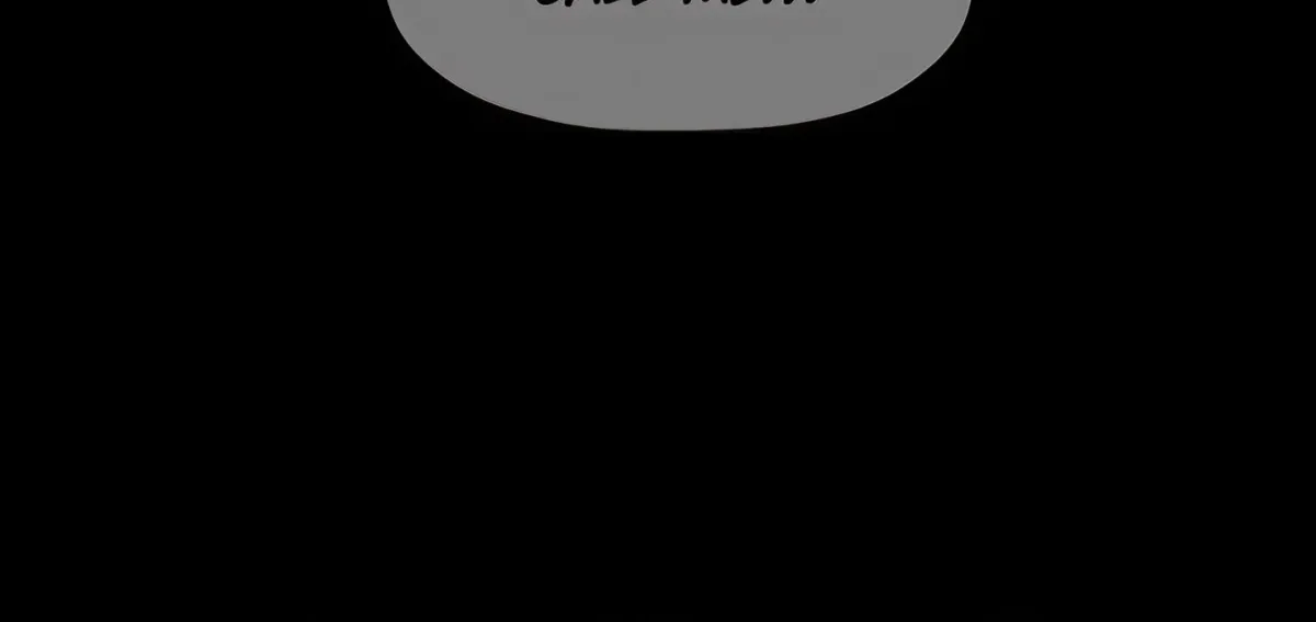 Sensual Lessons Chapter 5 page 202 - 