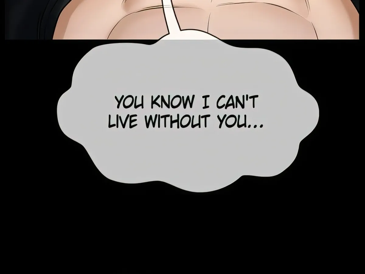 Sensual Lessons Chapter 5 page 23 - 