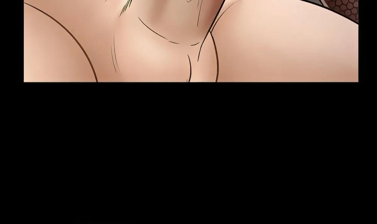 Sensual Lessons Chapter 5 page 29 - 