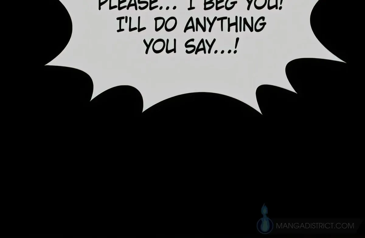 Sensual Lessons Chapter 5 page 38 - 