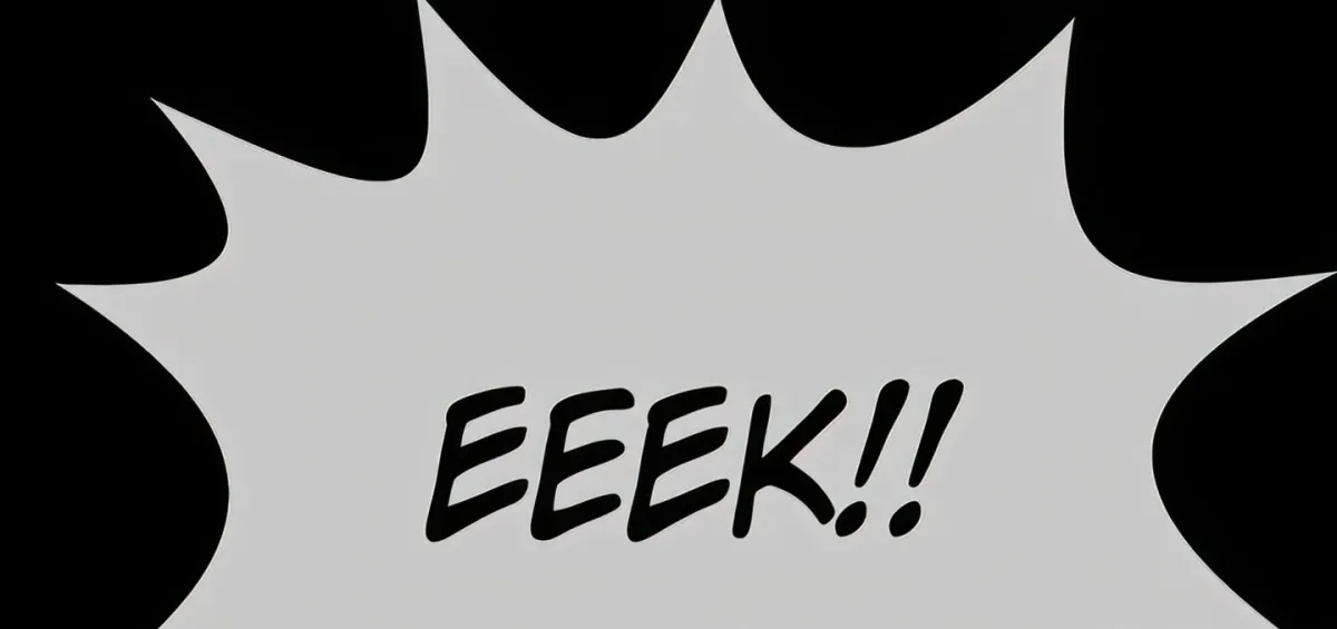 Sensual Lessons Chapter 5 page 46 - 