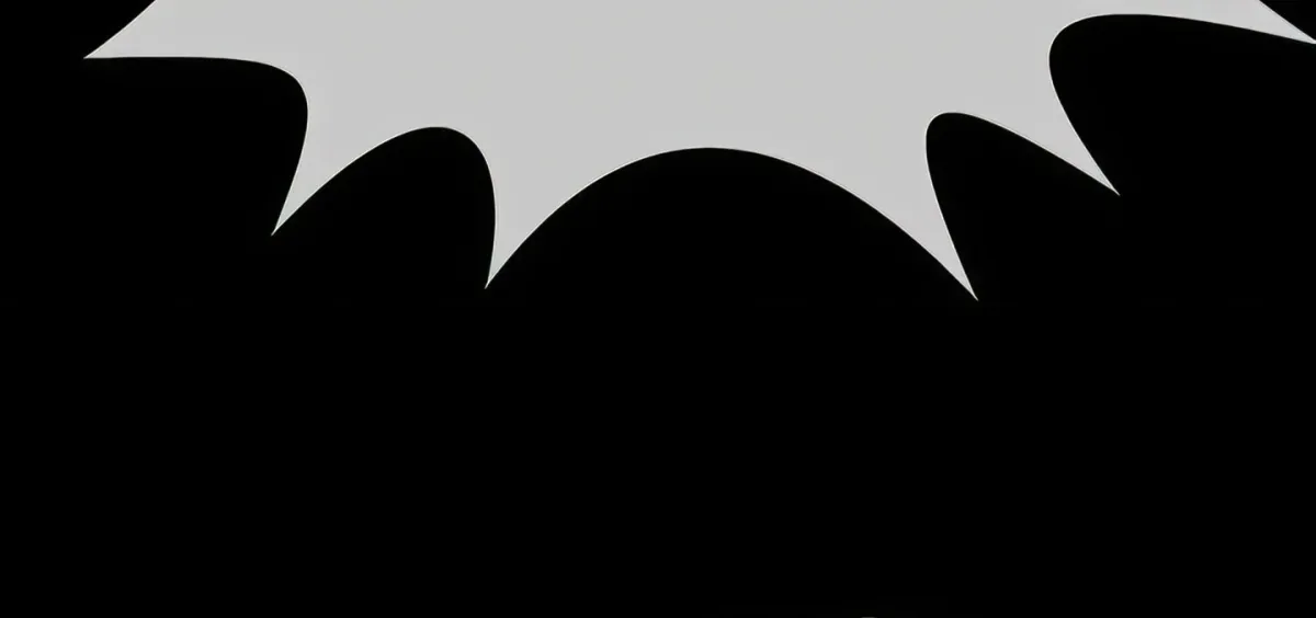 Sensual Lessons Chapter 5 page 47 - 