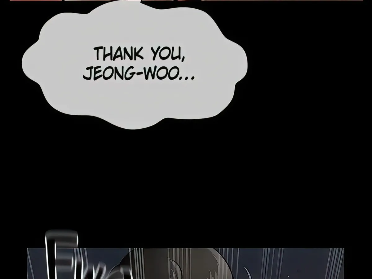 Sensual Lessons Chapter 5 page 50 - 