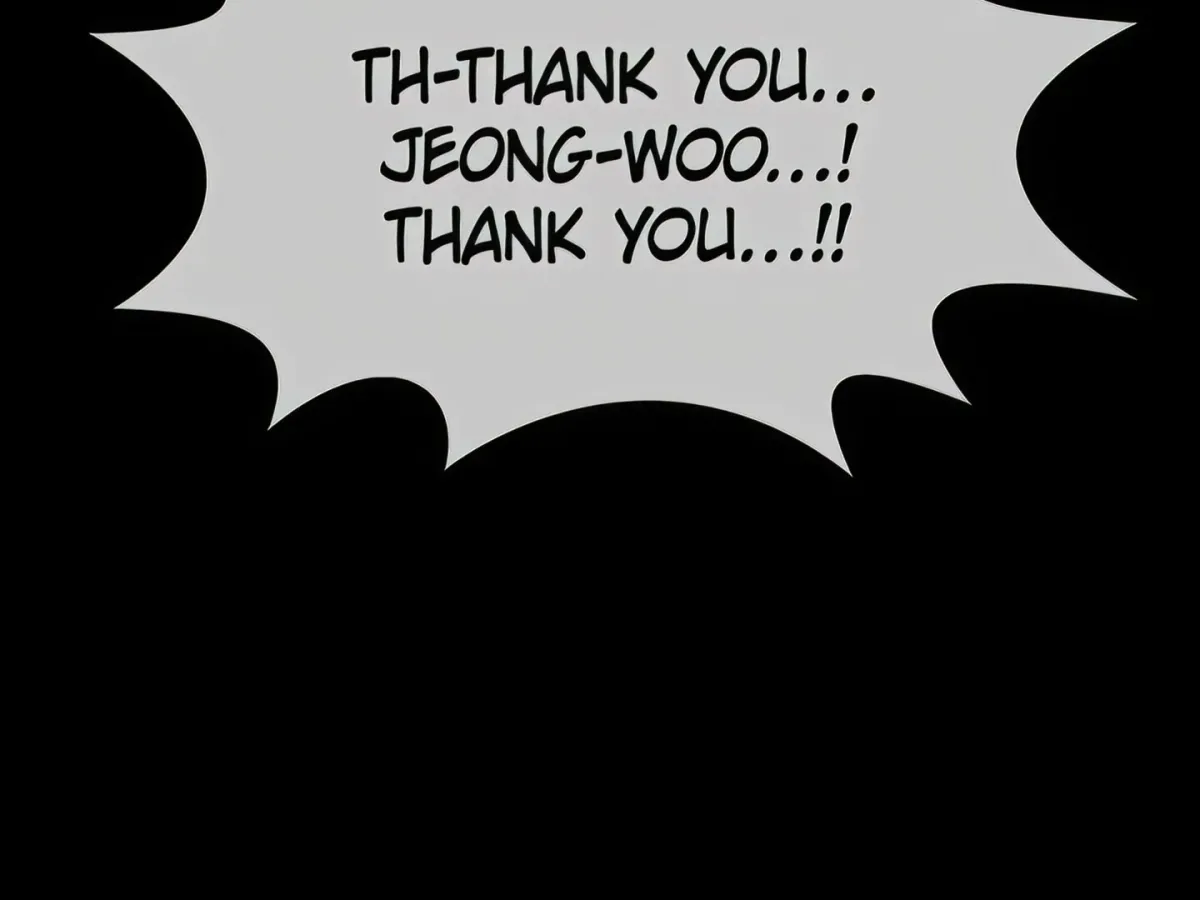 Sensual Lessons Chapter 5 page 53 - 