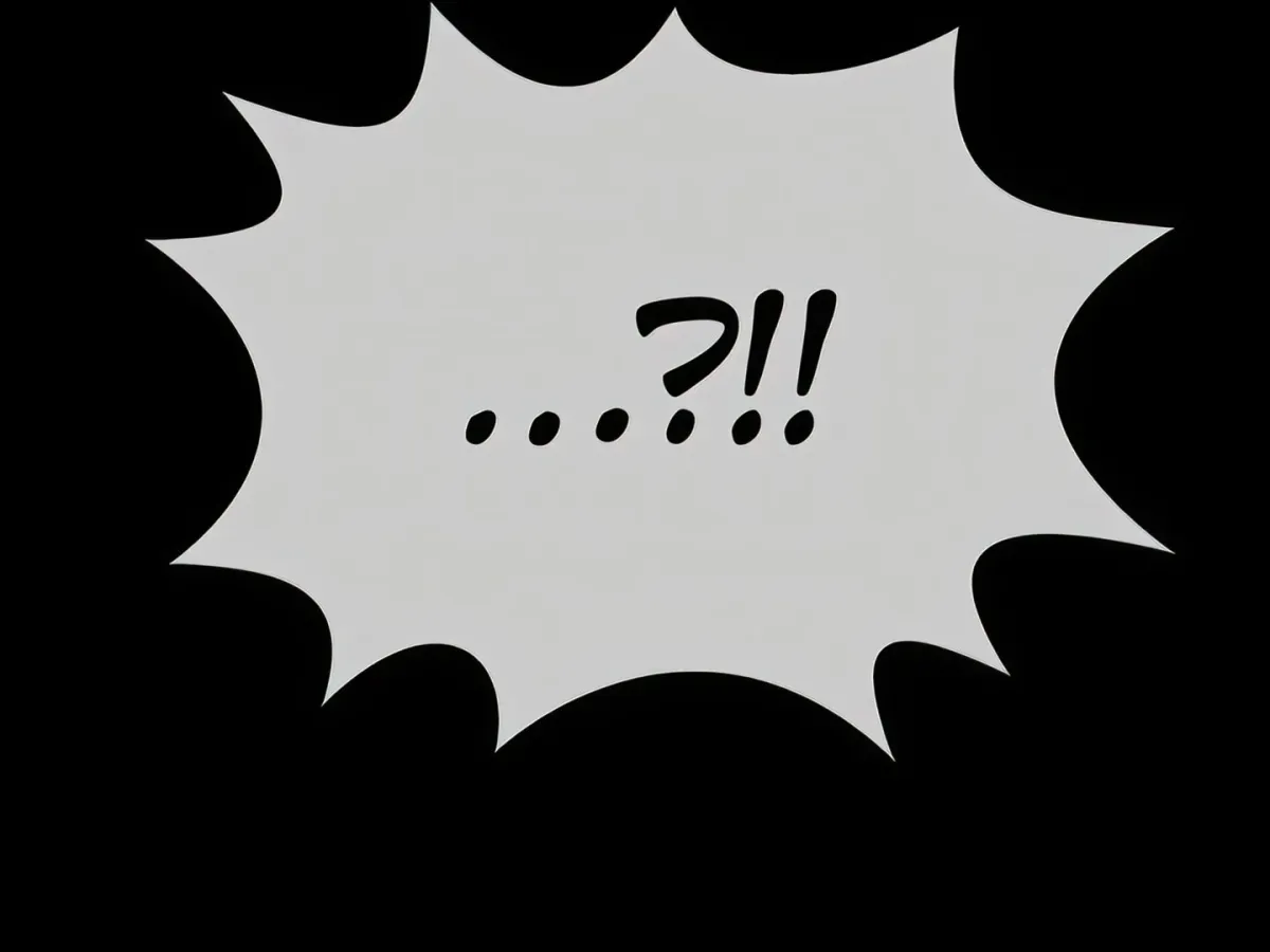 Sensual Lessons Chapter 5 page 57 - 