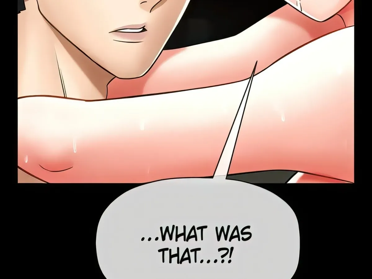 Sensual Lessons Chapter 5 page 59 - 
