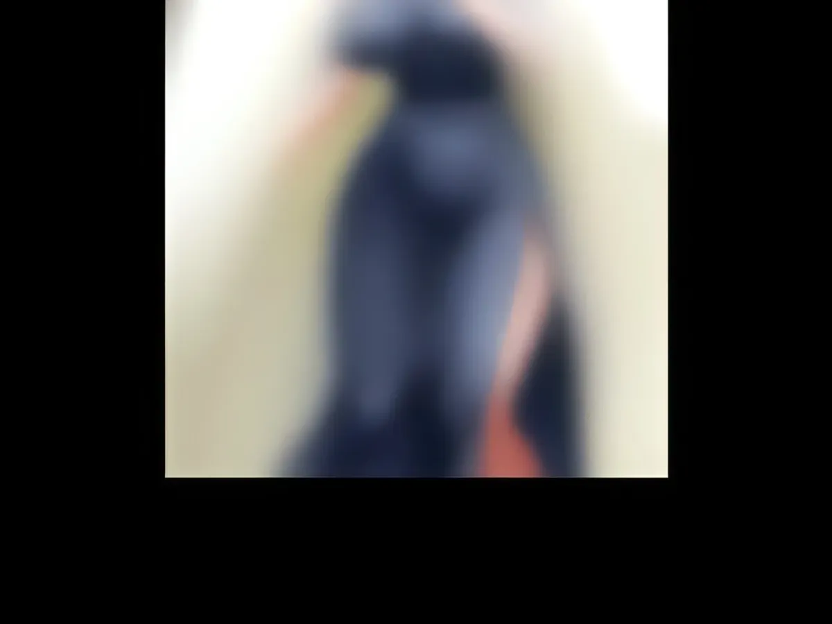 Sensual Lessons Chapter 5 page 61 - 