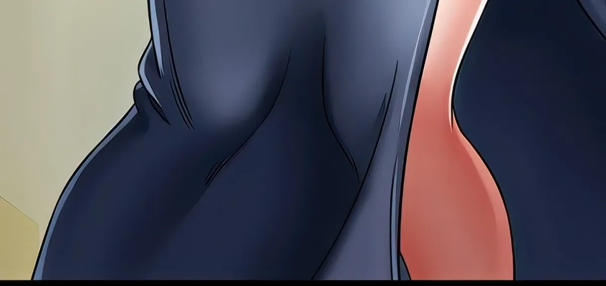 Sensual Lessons Chapter 5 page 65 - 