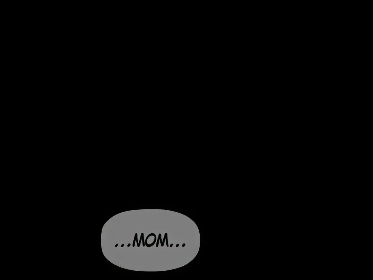 Sensual Lessons Chapter 5 page 70 - 