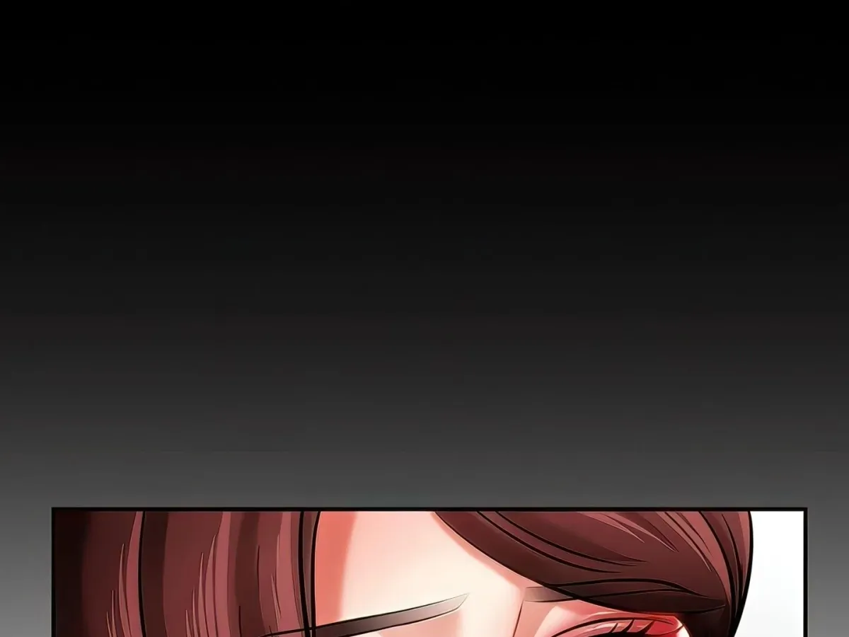 Sensual Lessons Chapter 5 page 71 - 