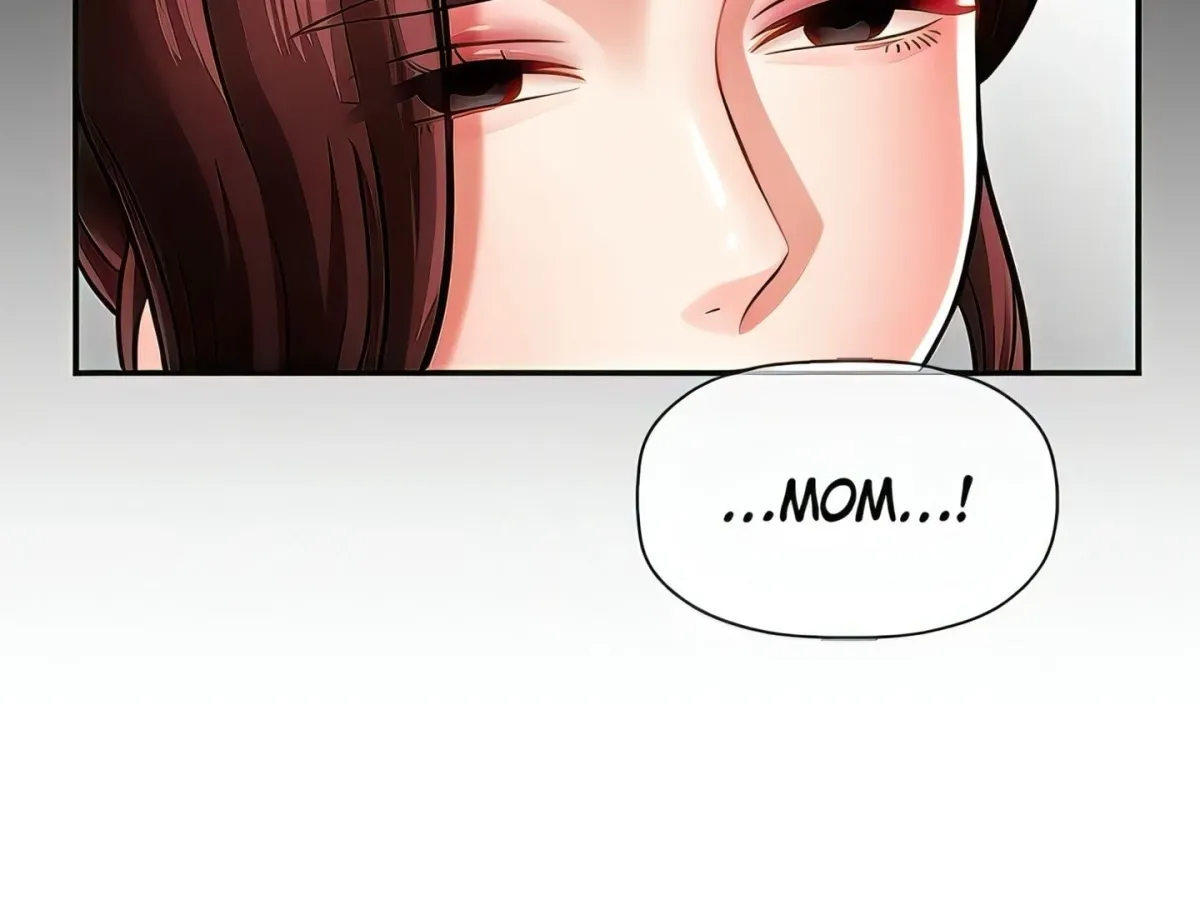 Sensual Lessons Chapter 5 page 72 - 