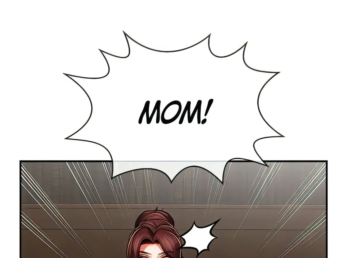 Sensual Lessons Chapter 5 page 73 - 