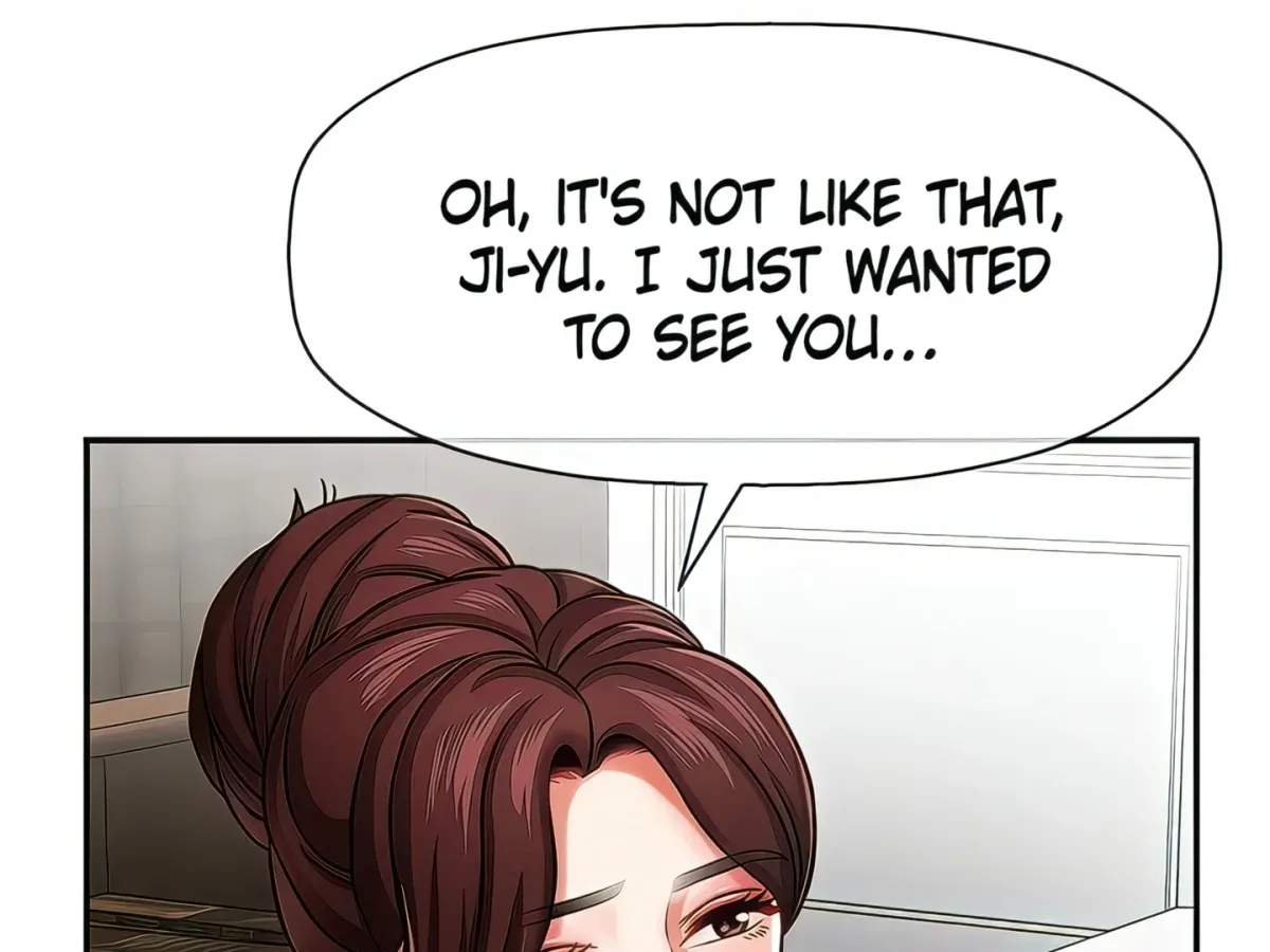 Sensual Lessons Chapter 5 page 79 - 
