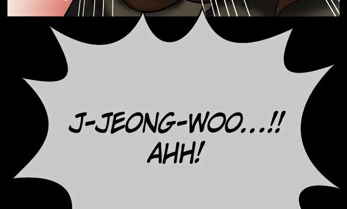 Sensual Lessons Chapter 5 page 9 - 