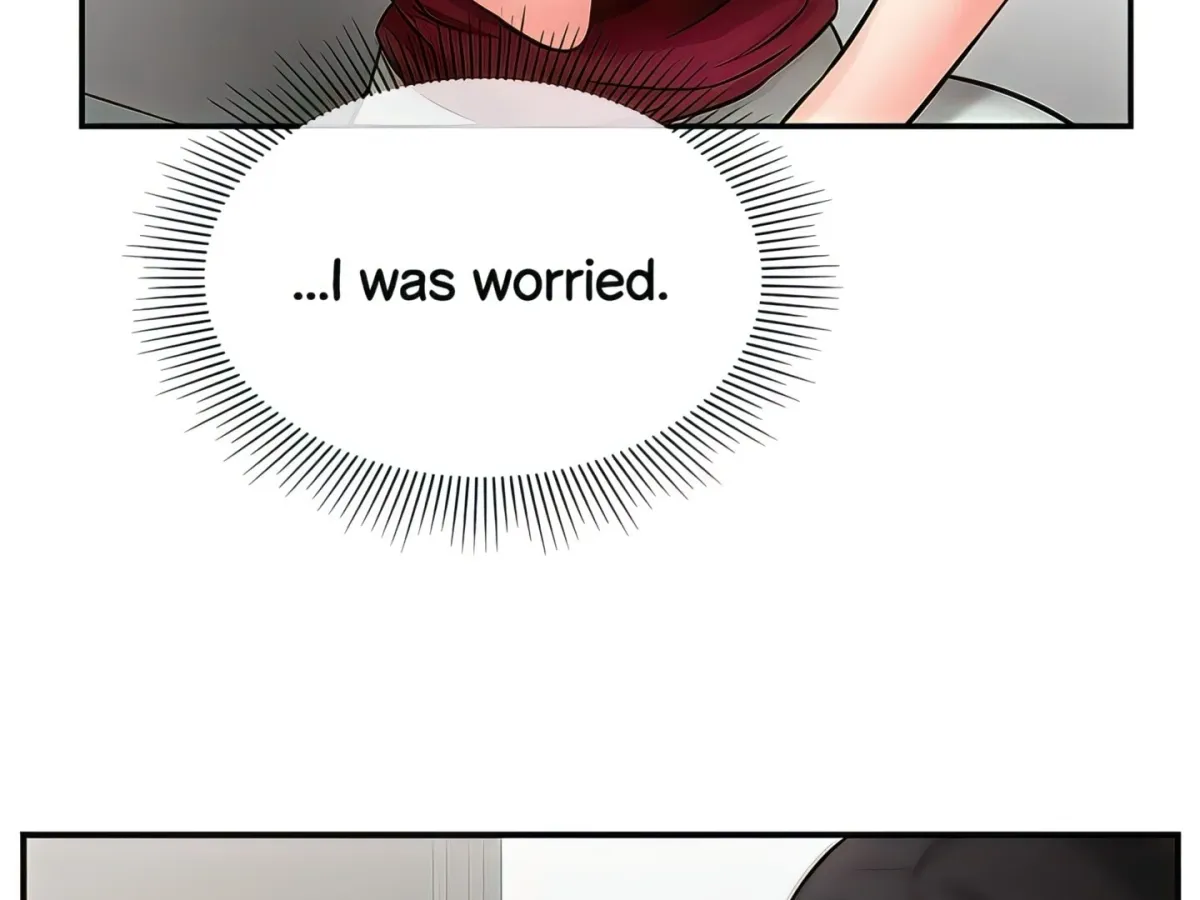 Sensual Lessons Chapter 5 page 81 - 