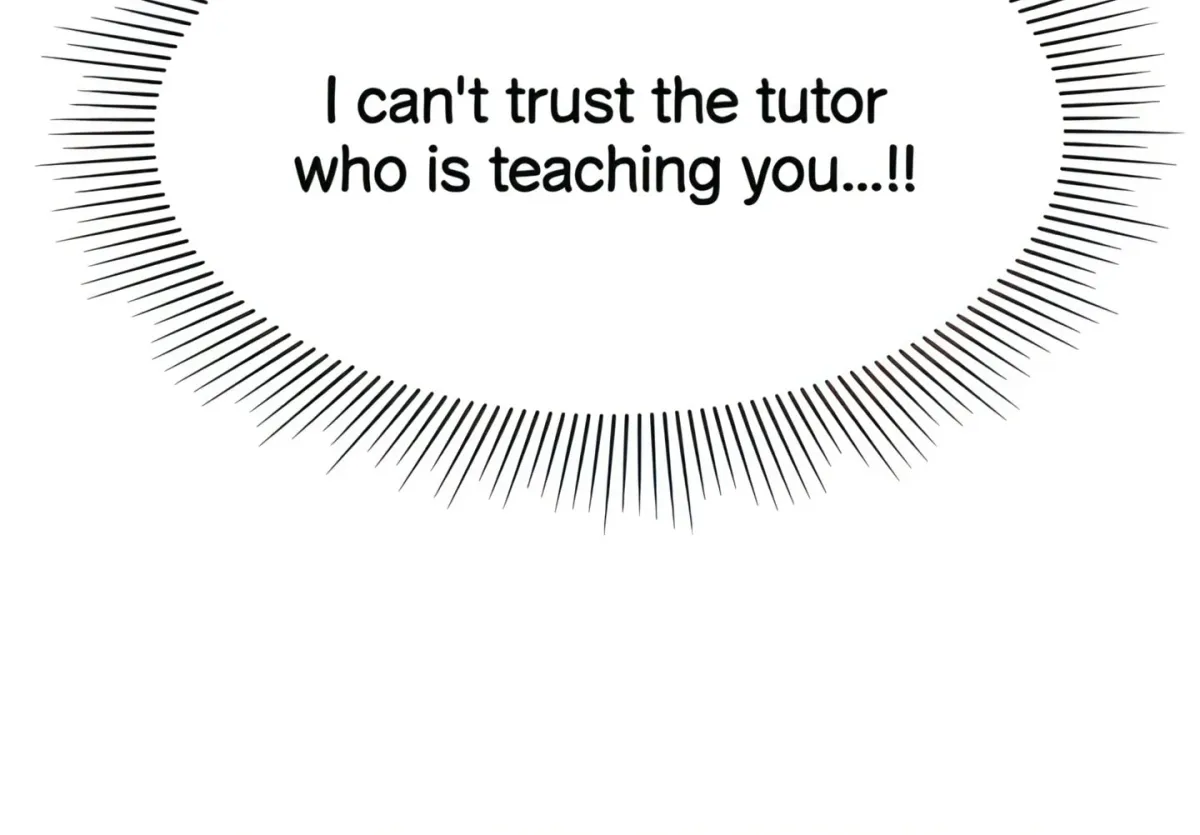 Sensual Lessons Chapter 5 page 84 - 