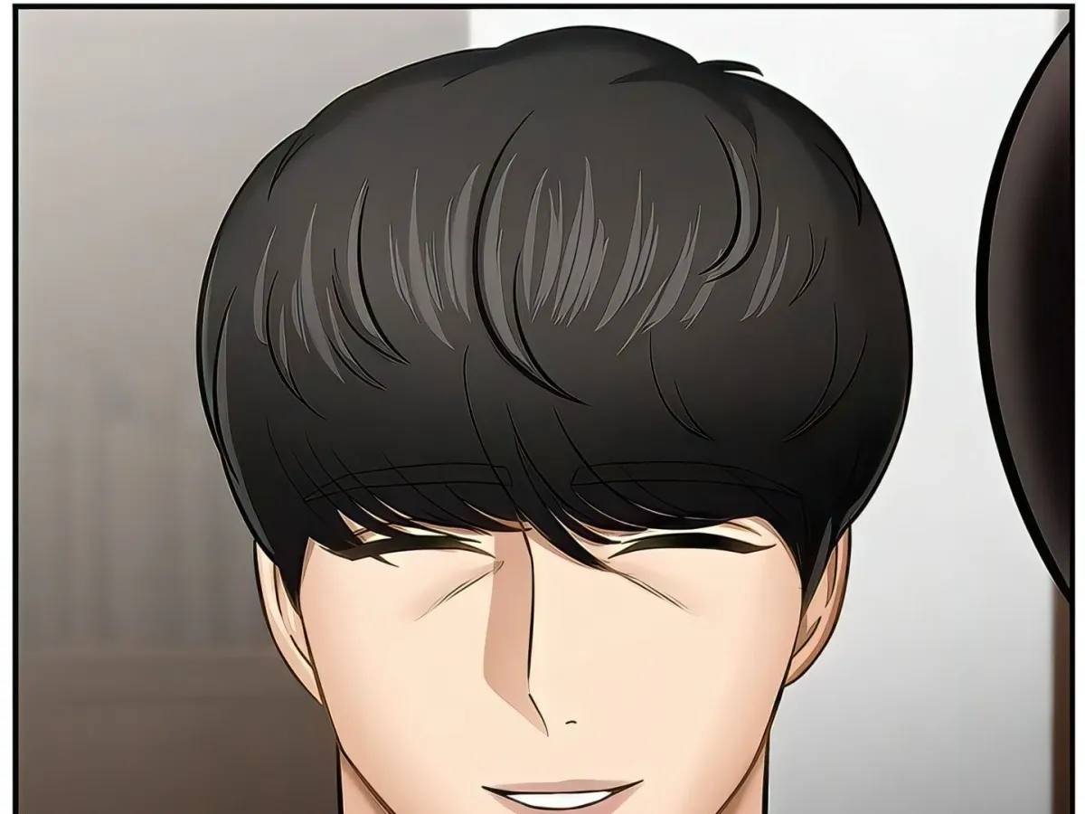 Sensual Lessons Chapter 5 page 85 - 