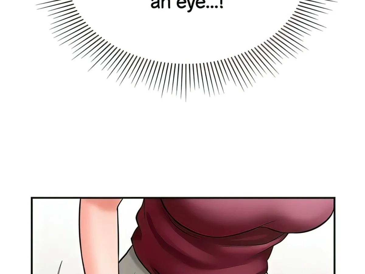 Sensual Lessons Chapter 5 page 87 - 