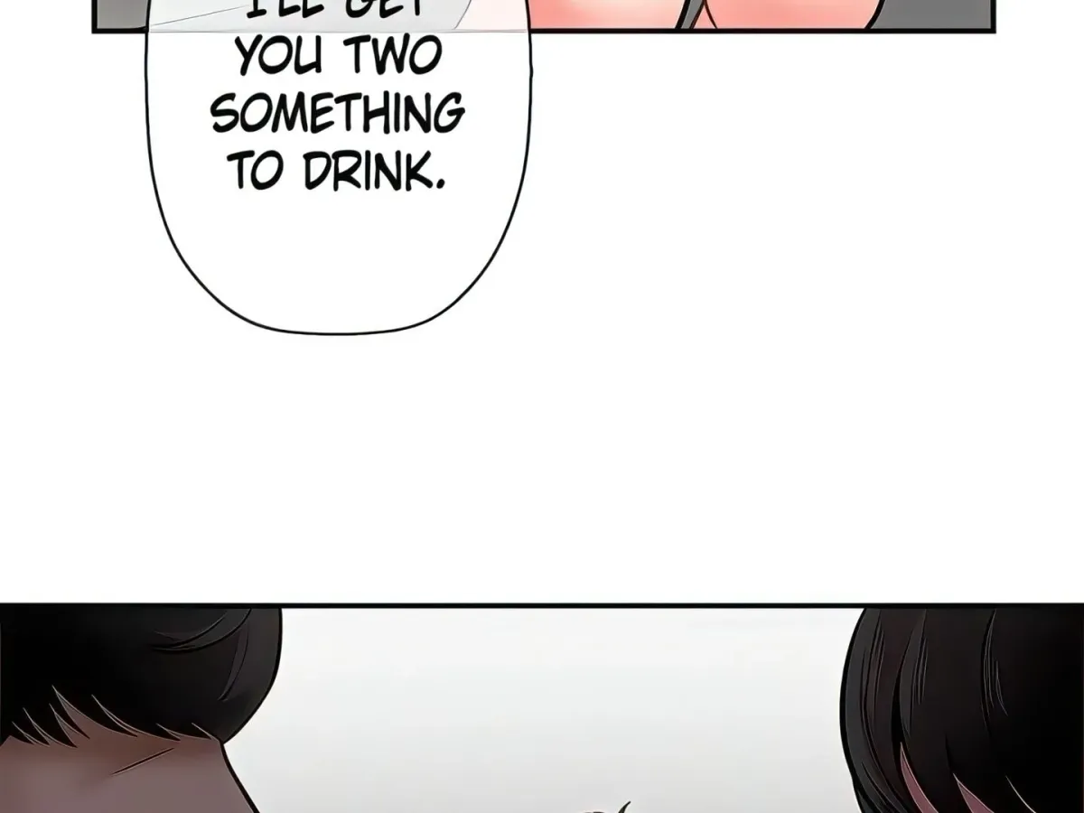 Sensual Lessons Chapter 5 page 89 - 