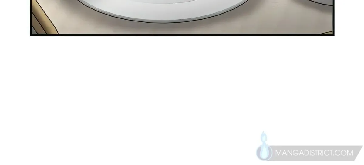 Sensual Lessons Chapter 5 page 94 - 