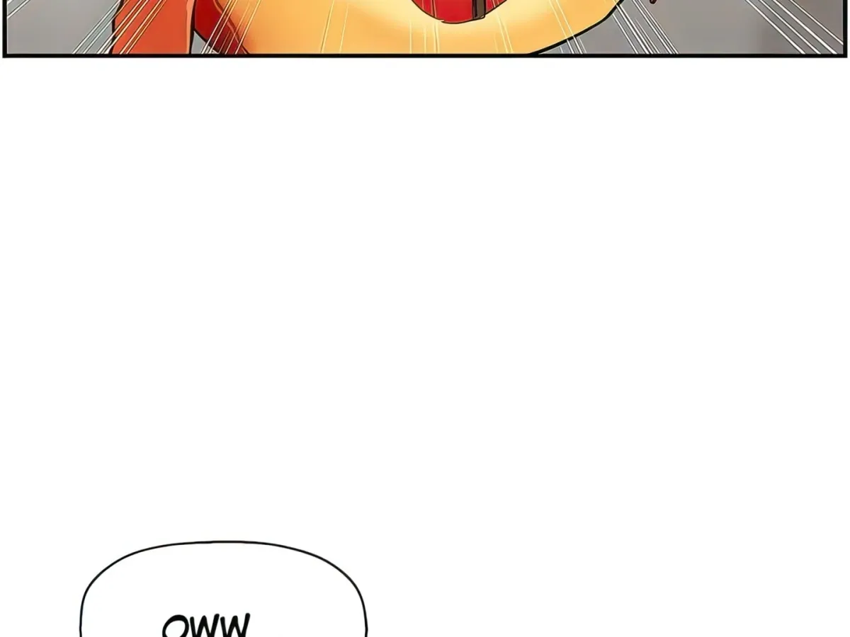 Sensual Lessons Chapter 5 page 97 - 