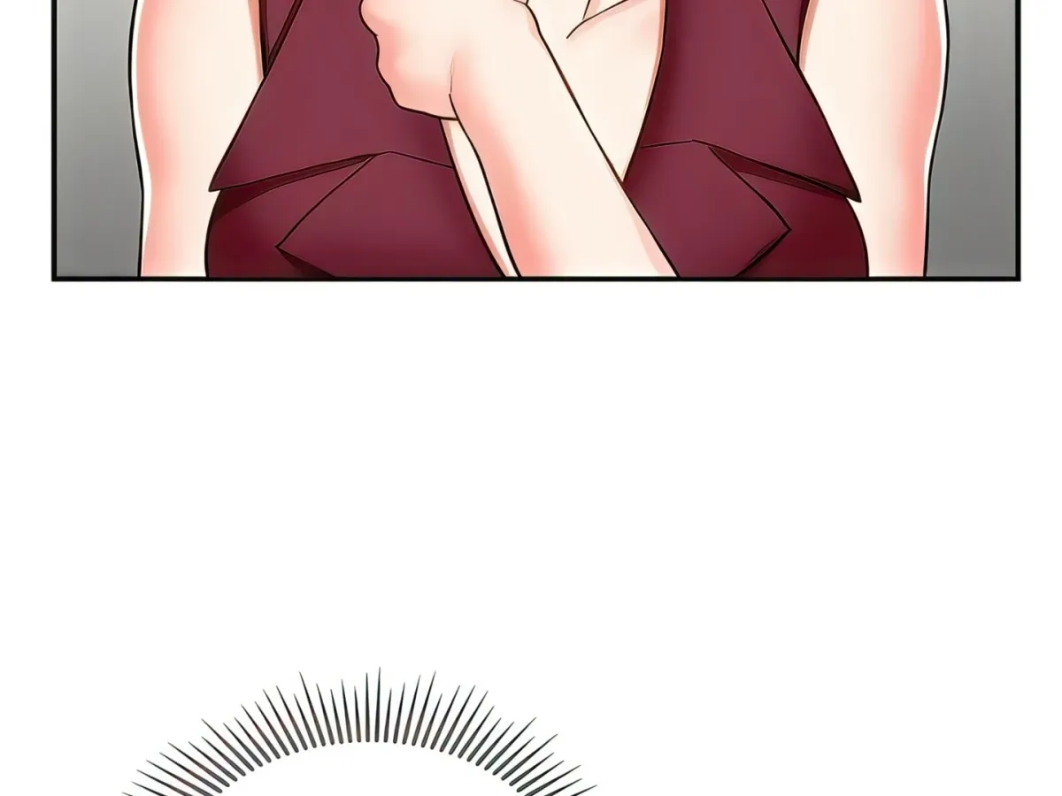 Sensual Lessons Chapter 5 page 99 - 