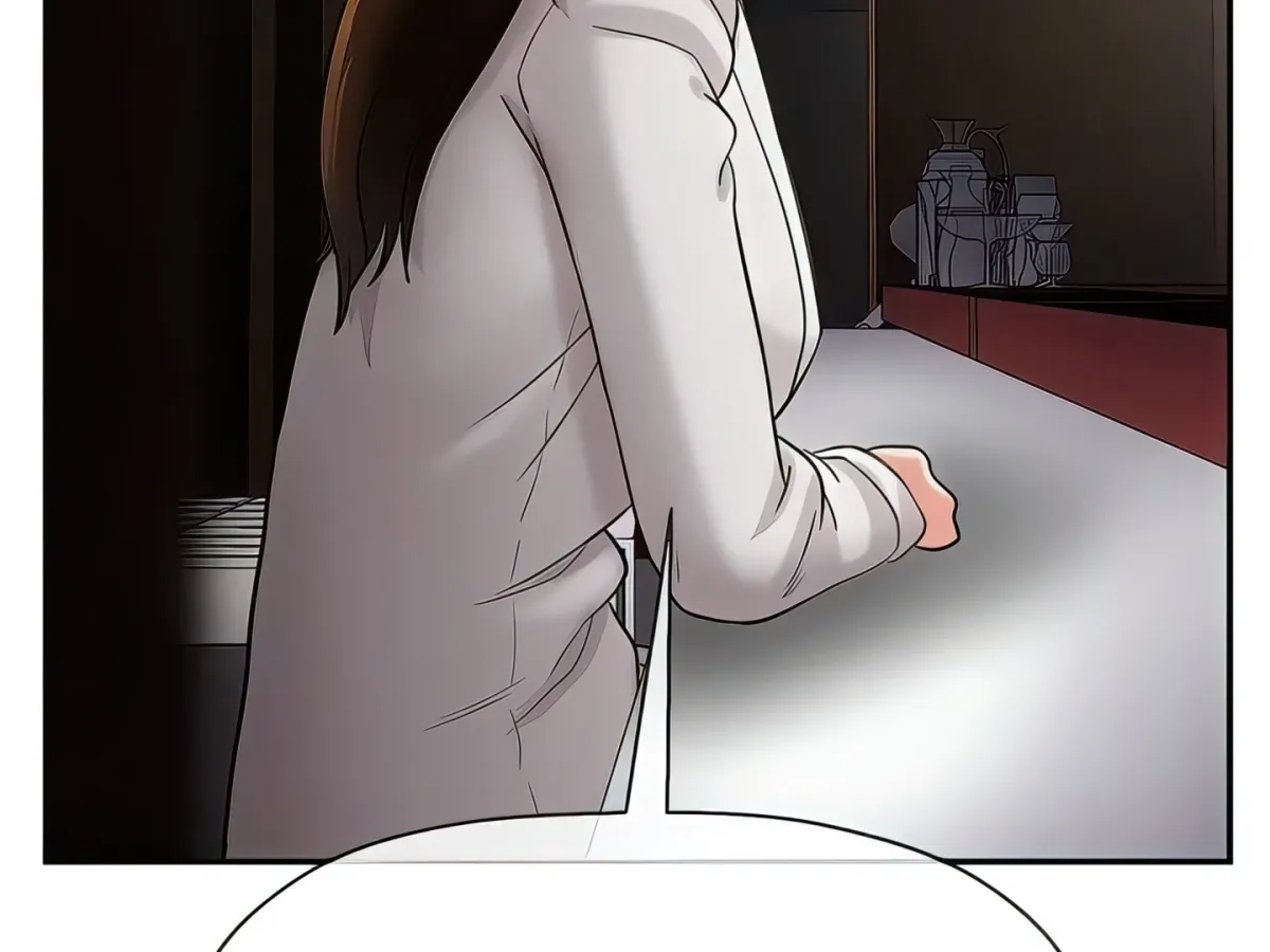 Sensual Lessons Chapter 6 page 102 - 