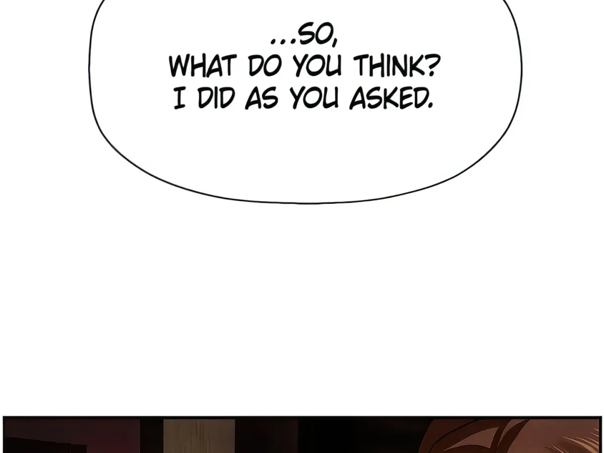 Sensual Lessons Chapter 6 page 103 - 