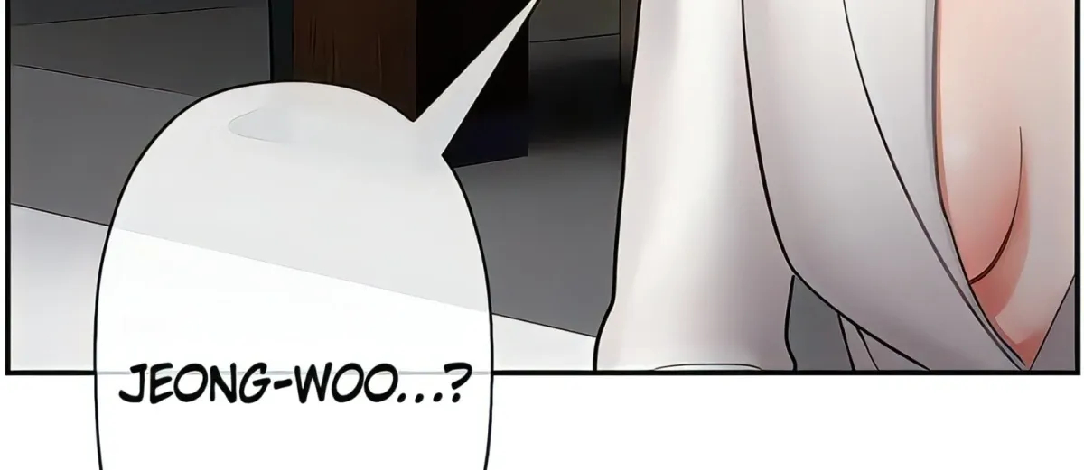 Sensual Lessons Chapter 6 page 105 - 