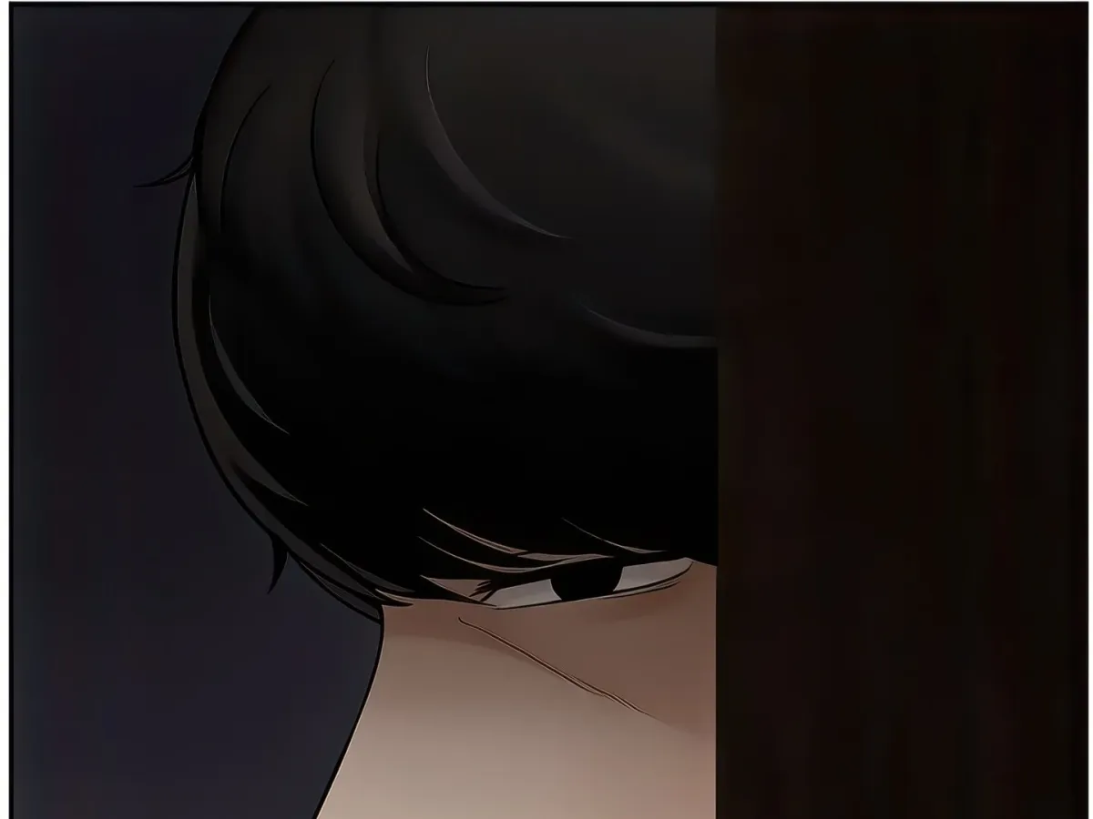 Sensual Lessons Chapter 6 page 107 - 