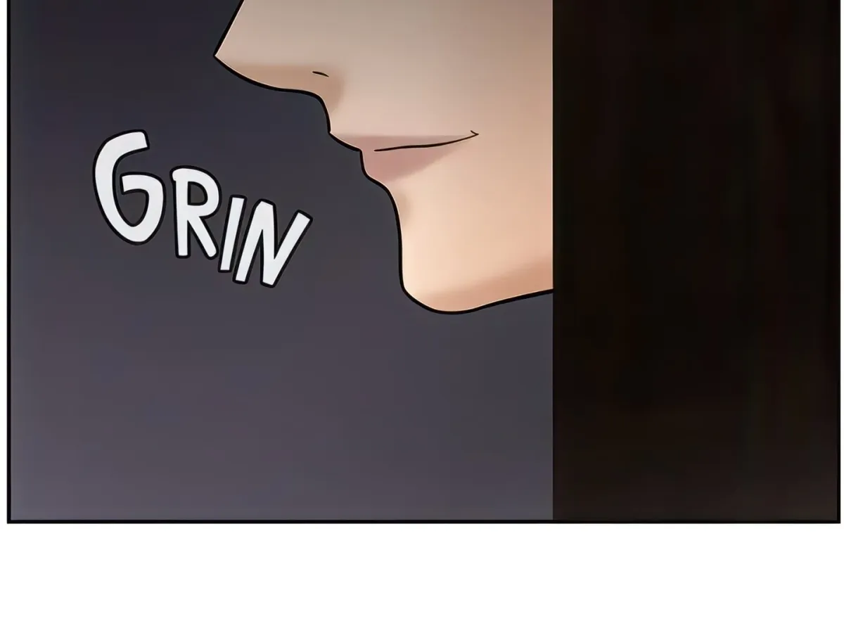 Sensual Lessons Chapter 6 page 108 - 