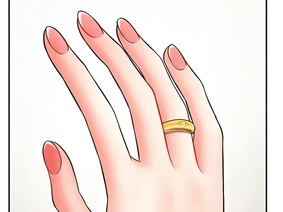 Sensual Lessons Chapter 6 page 117 - 