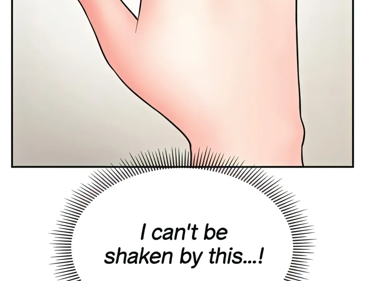Sensual Lessons Chapter 6 page 118 - 