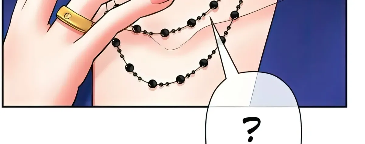 Sensual Lessons Chapter 6 page 121 - 