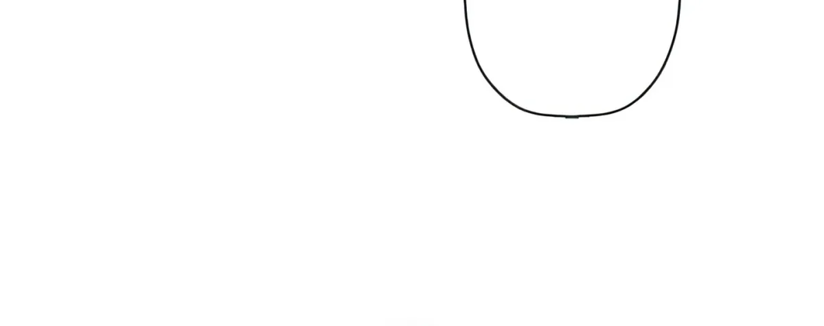 Sensual Lessons Chapter 6 page 122 - 