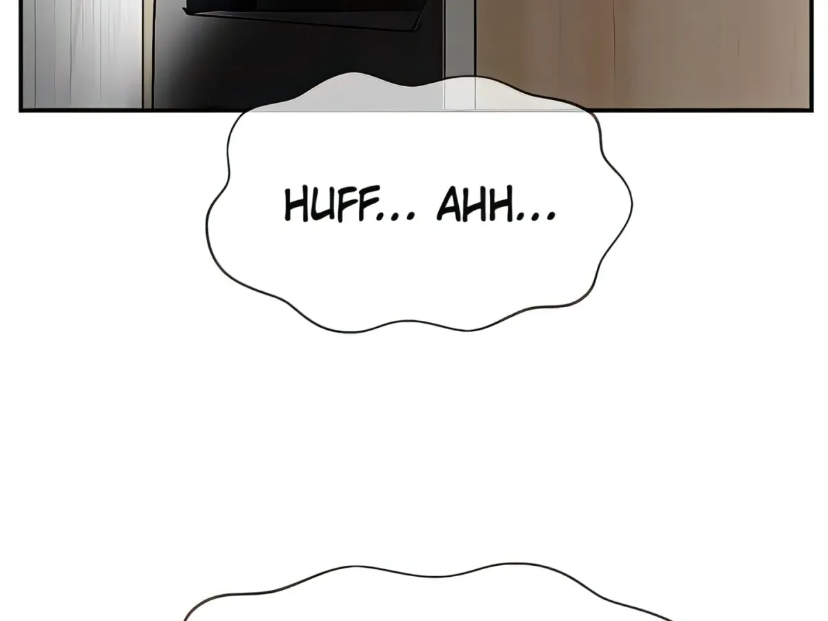 Sensual Lessons Chapter 6 page 135 - 