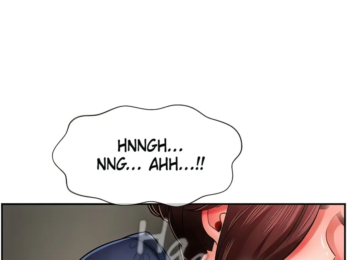 Sensual Lessons Chapter 6 page 138 - 