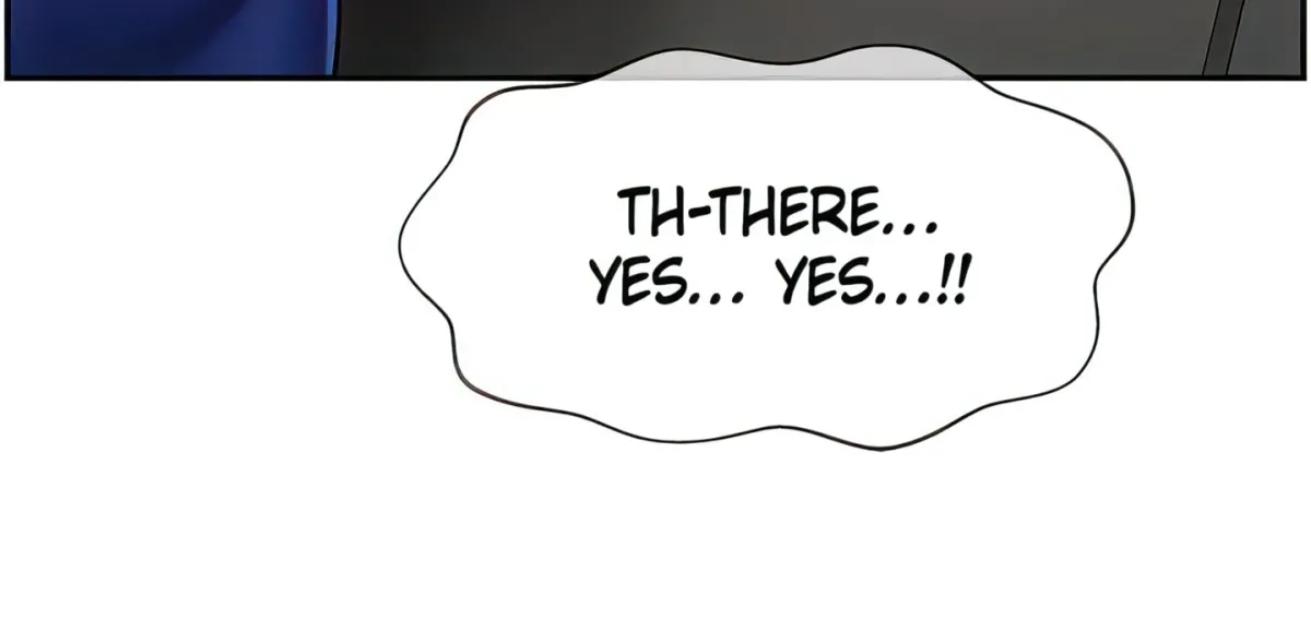 Sensual Lessons Chapter 6 page 141 - 